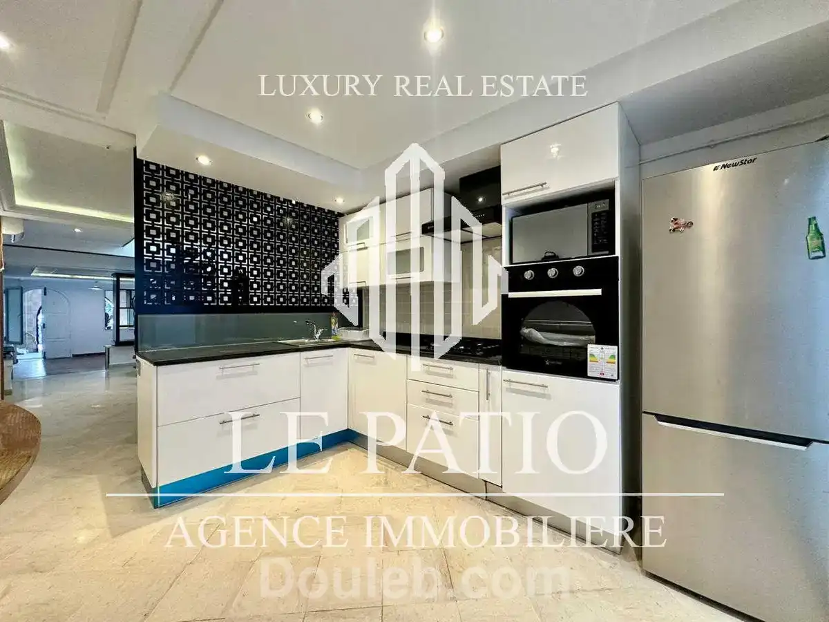 Duplex s3 a carthage amilcar - Miniature 2