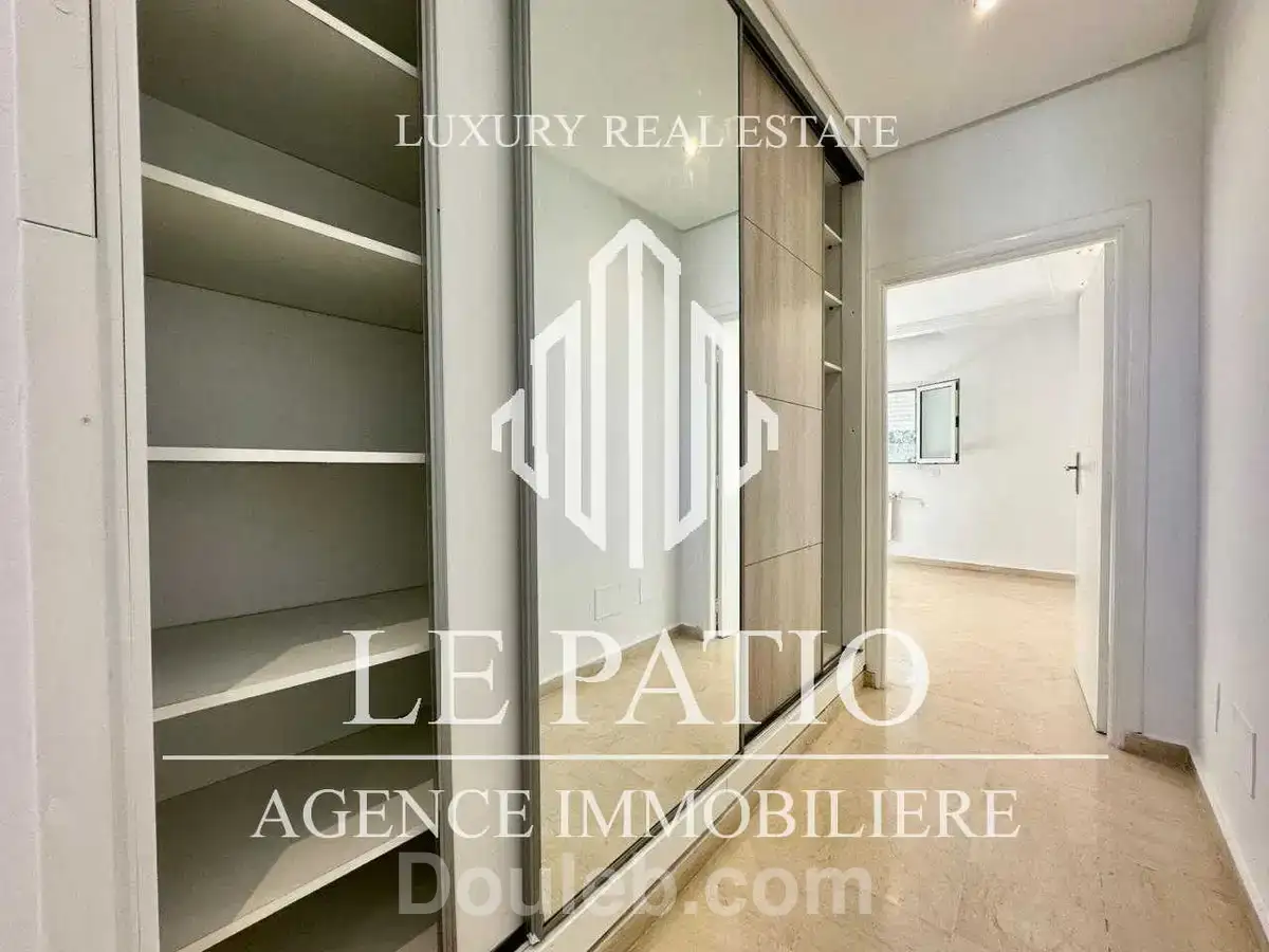 Duplex s3 a carthage amilcar - Miniature 3