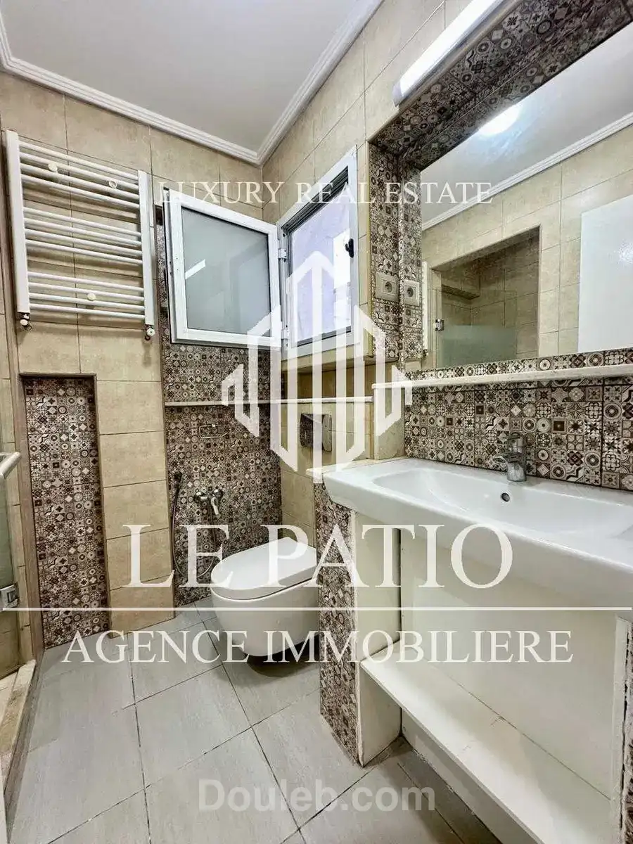 Duplex s3 a carthage amilcar - Miniature 4