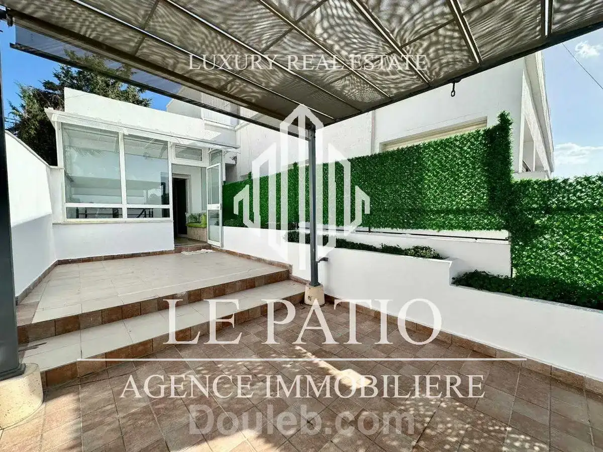 Duplex s3 a carthage amilcar - Miniature 5