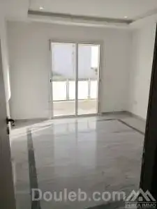 Appartement s1 jardin menzah 2 ref324a - Miniature 2