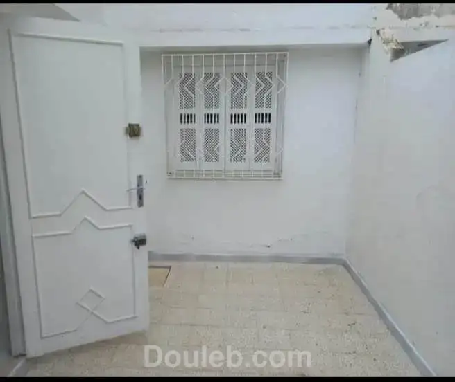 Gps villa année 2001 - Miniature 2