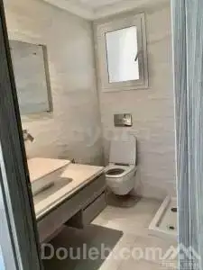 Appartement s1 jardin menzah 2 ref324a - Miniature 4