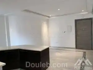 Appartement s1 jardin menzah 2 ref324a - Miniature 5