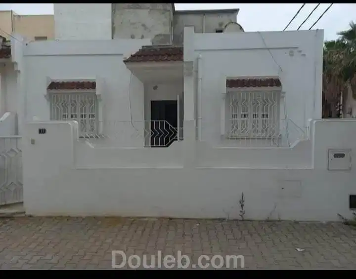 Gps villa année 2001 - Miniature 3