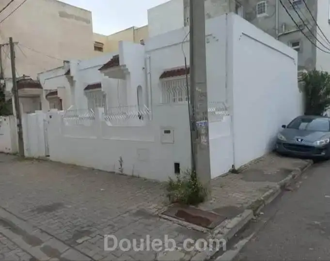 Gps villa année 2001 - Miniature 4