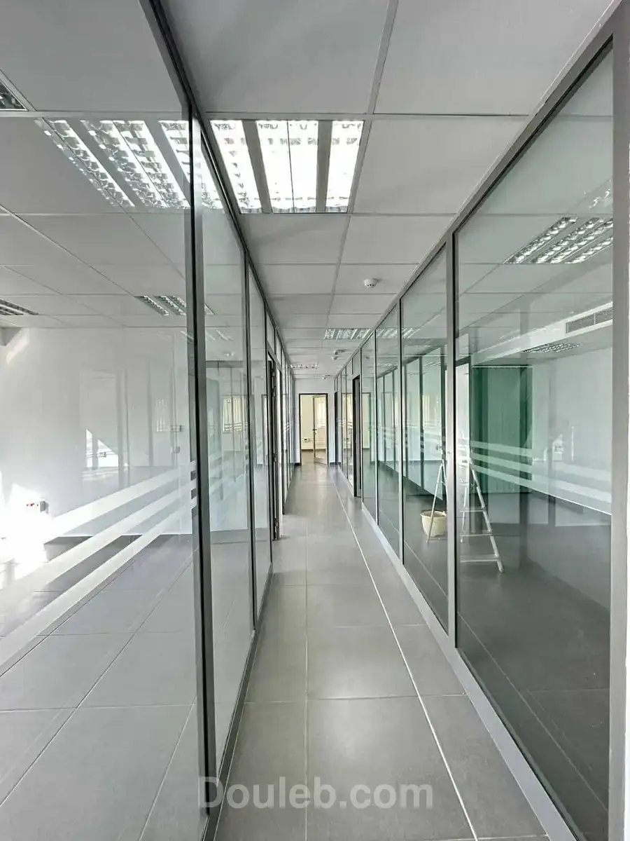 Plateau 415 m en h11 au lac 3 kram - Miniature 2