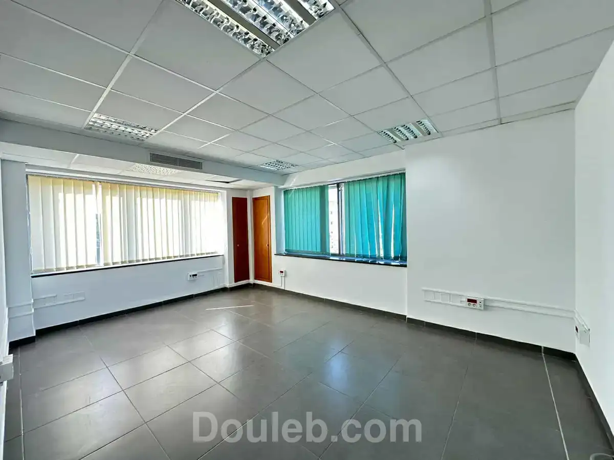 Plateau 415 m en h11 au lac 3 kram - Miniature 3