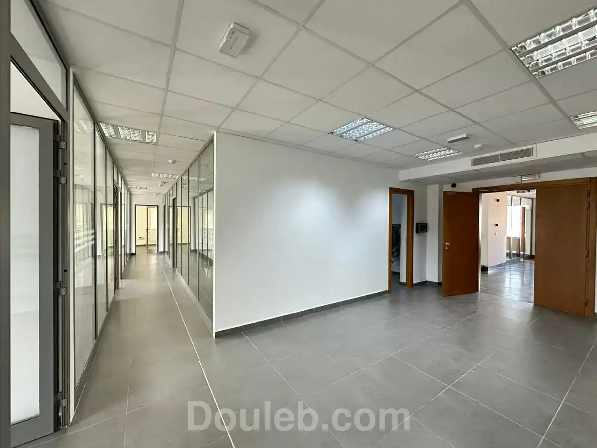 Plateau 415 m en h11 au lac 3 kram - Miniature 4