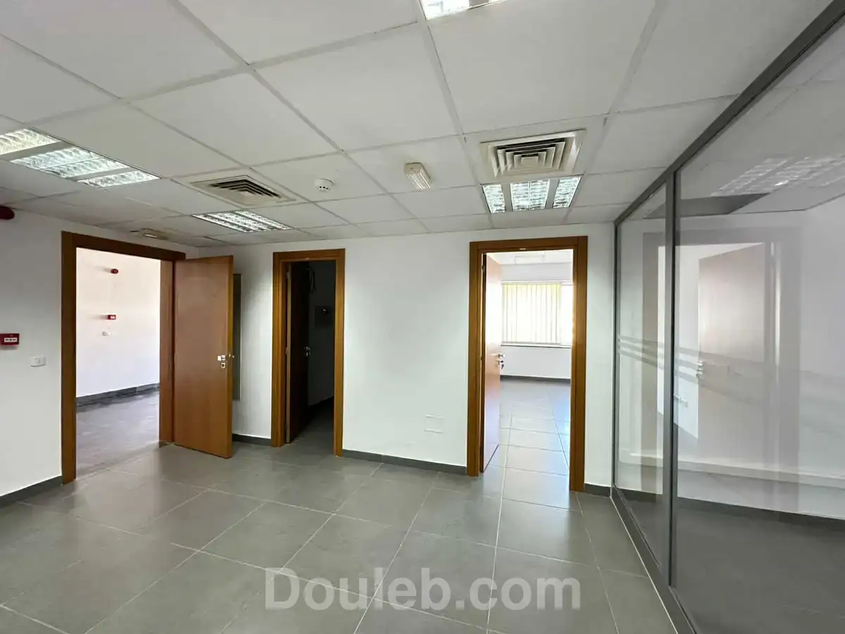 Plateau 415 m en h11 au lac 3 kram - Miniature 5