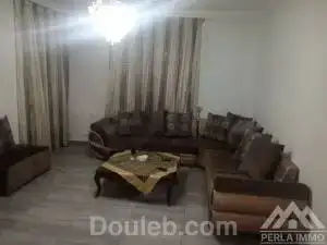 Appartement s3 riadh landalous ref323a - Miniature 3