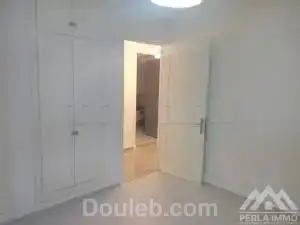 Appartement s3 riadh landalous ref323a - Miniature 4