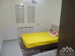 Appartement s3 riadh landalous ref323a - Miniature 5