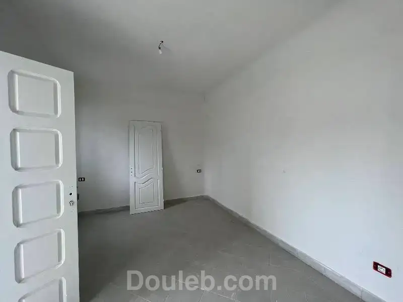 V391 villa karé hammamet at - Miniature 3