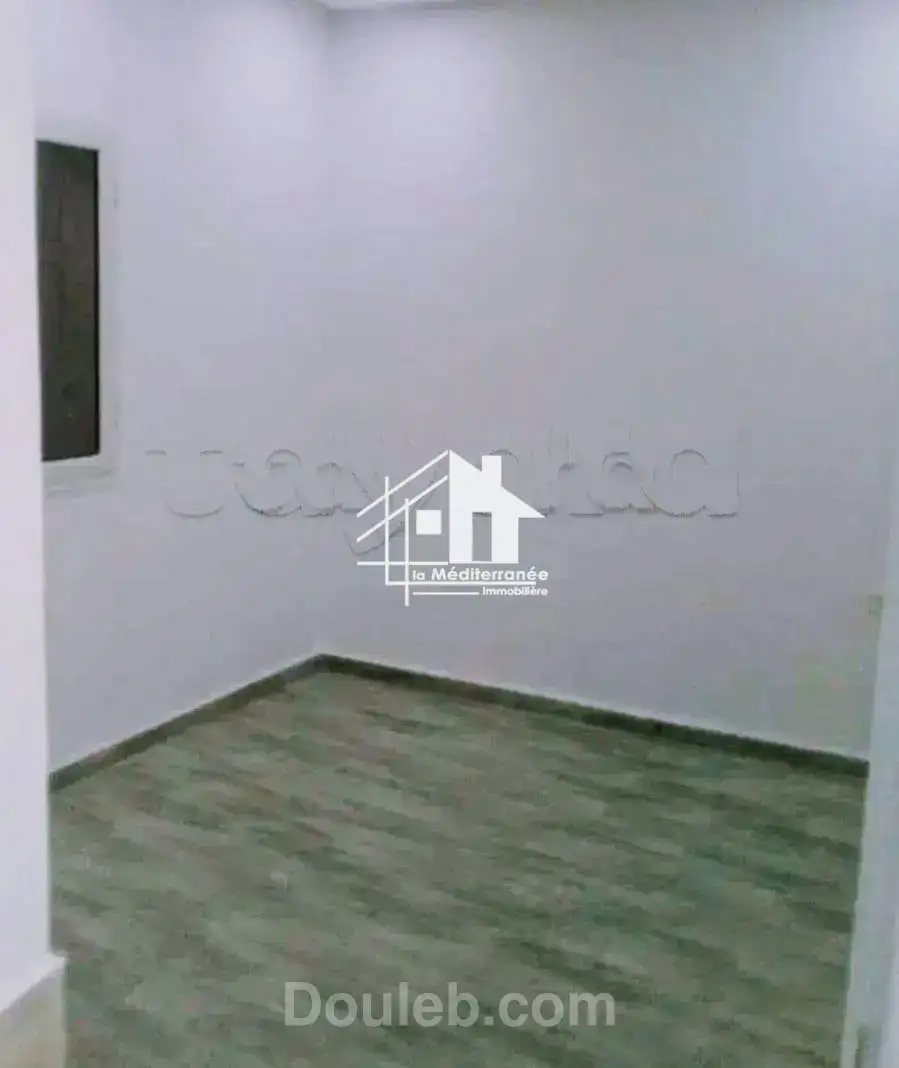 Appartement s3 au centre ville - Miniature 4