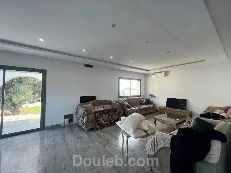 V412 villa majorelle hammamet at - Miniature 2