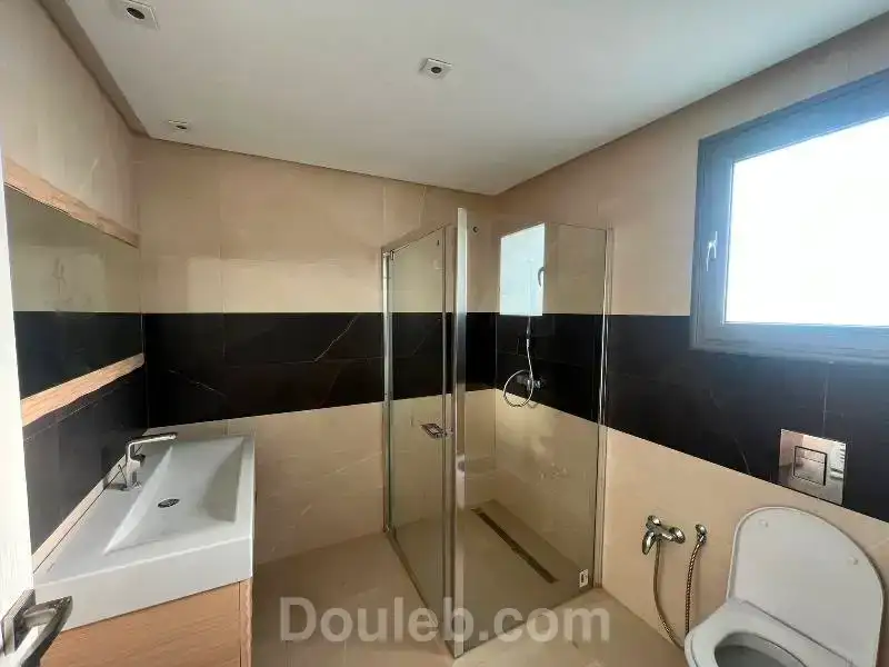 V412 villa majorelle hammamet at - Miniature 5