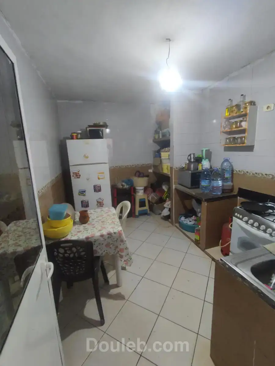 Maison dalila - Miniature 2