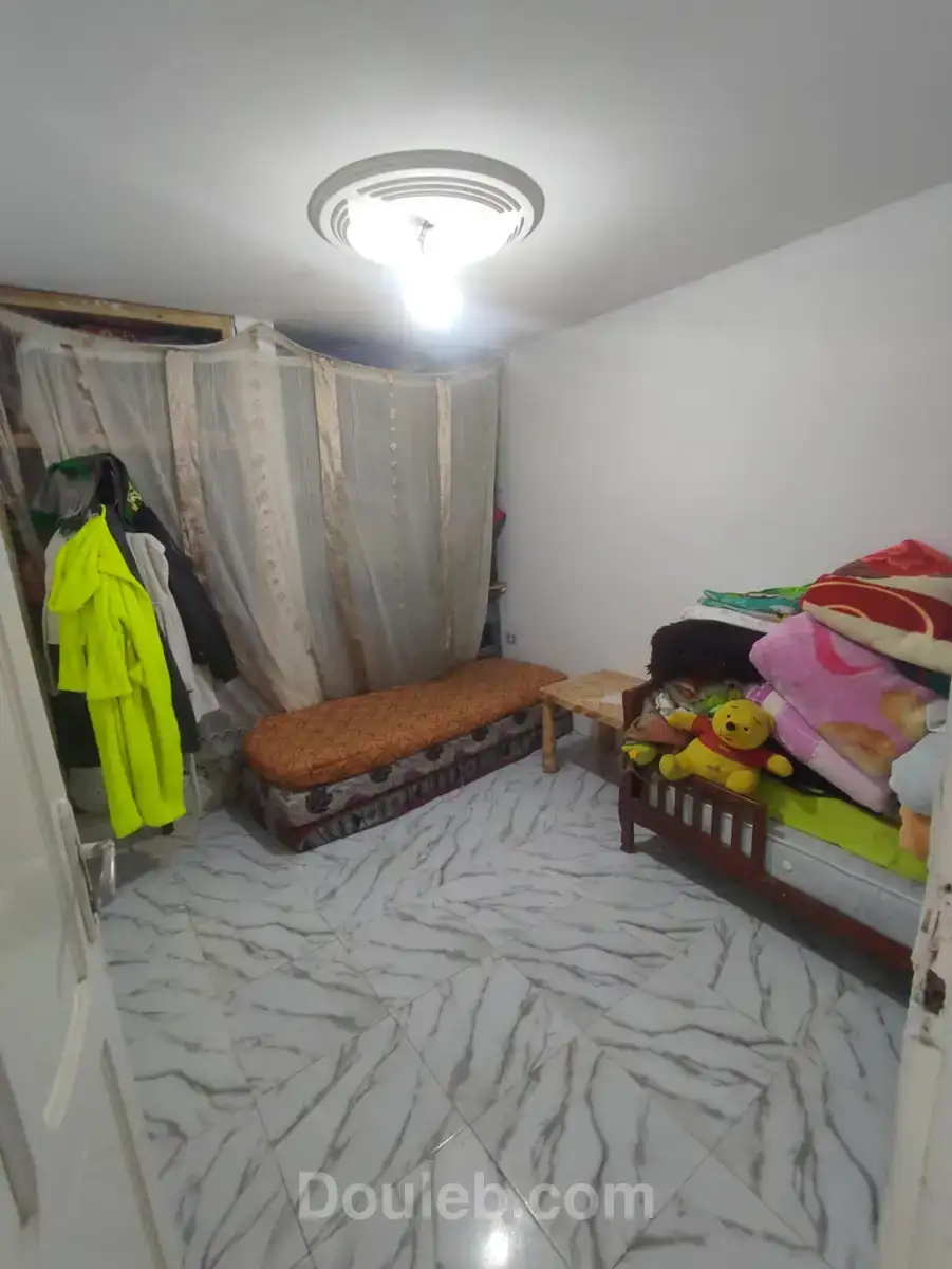 Maison dalila - Miniature 3