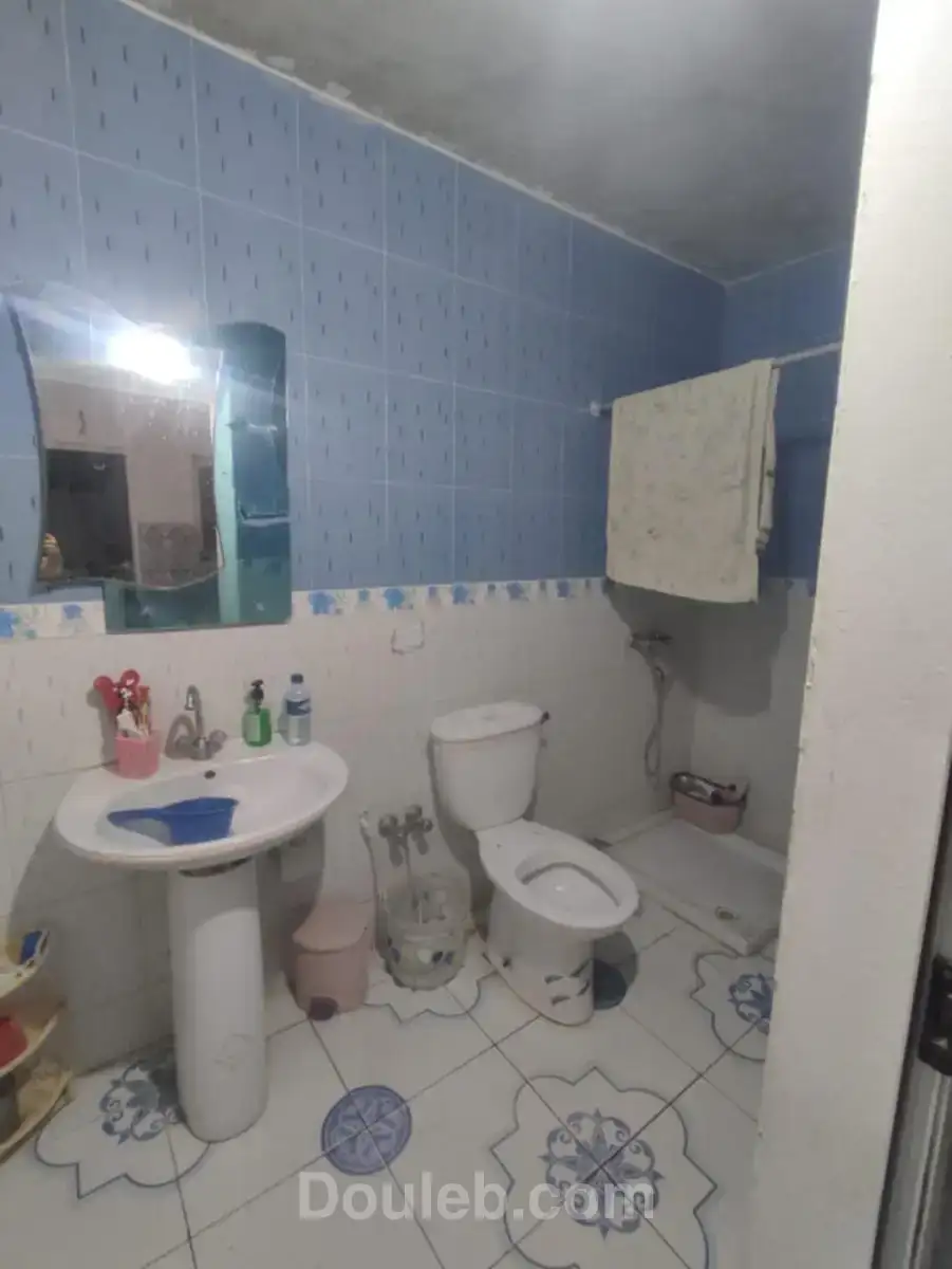 Maison dalila - Miniature 4