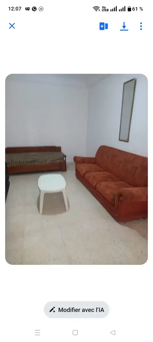 Un beau studio - Miniature 3