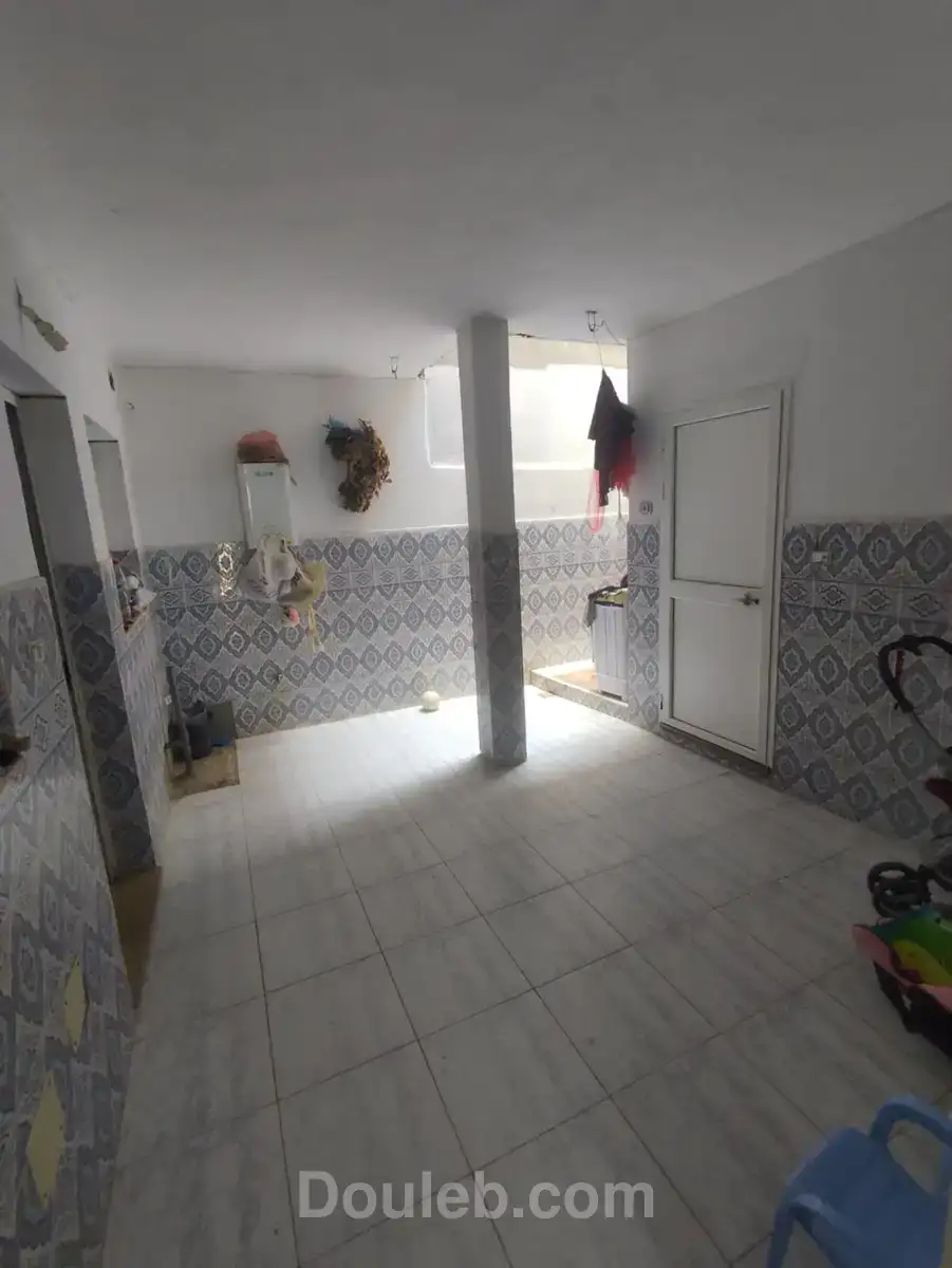 Maison dalila - Miniature 5