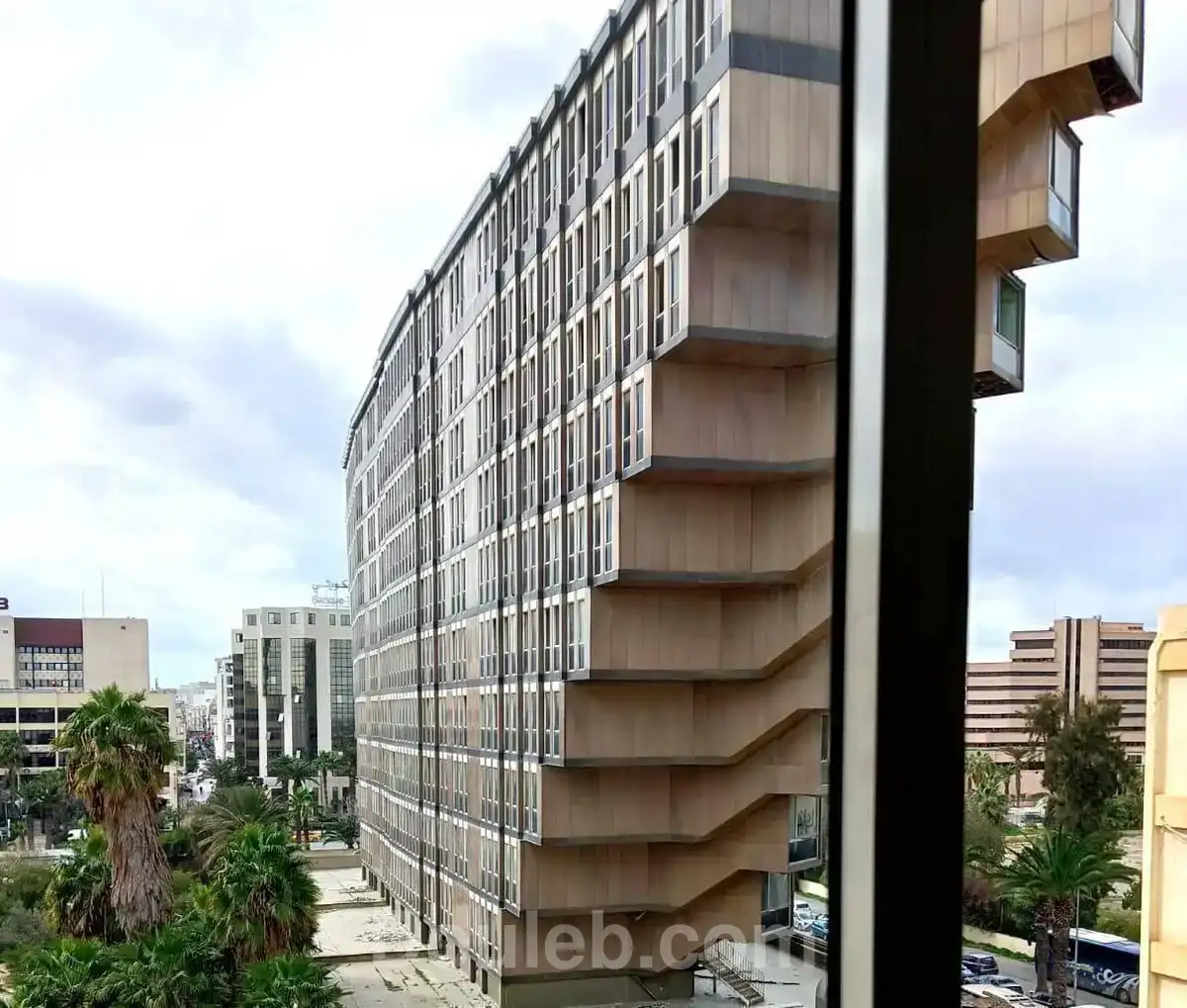 Très bonne occasion - Miniature 4