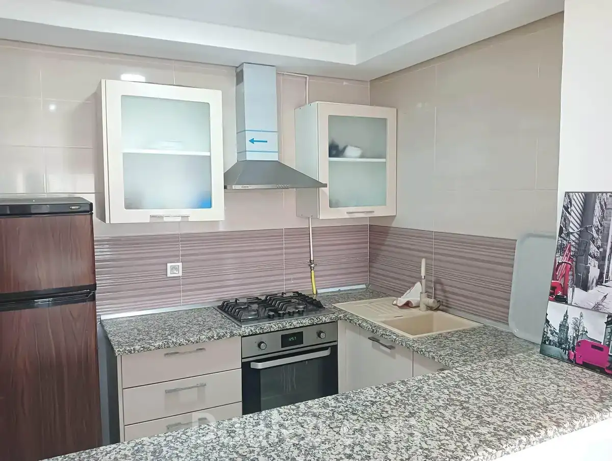 Bel s1 à cité ennasr - Miniature 3