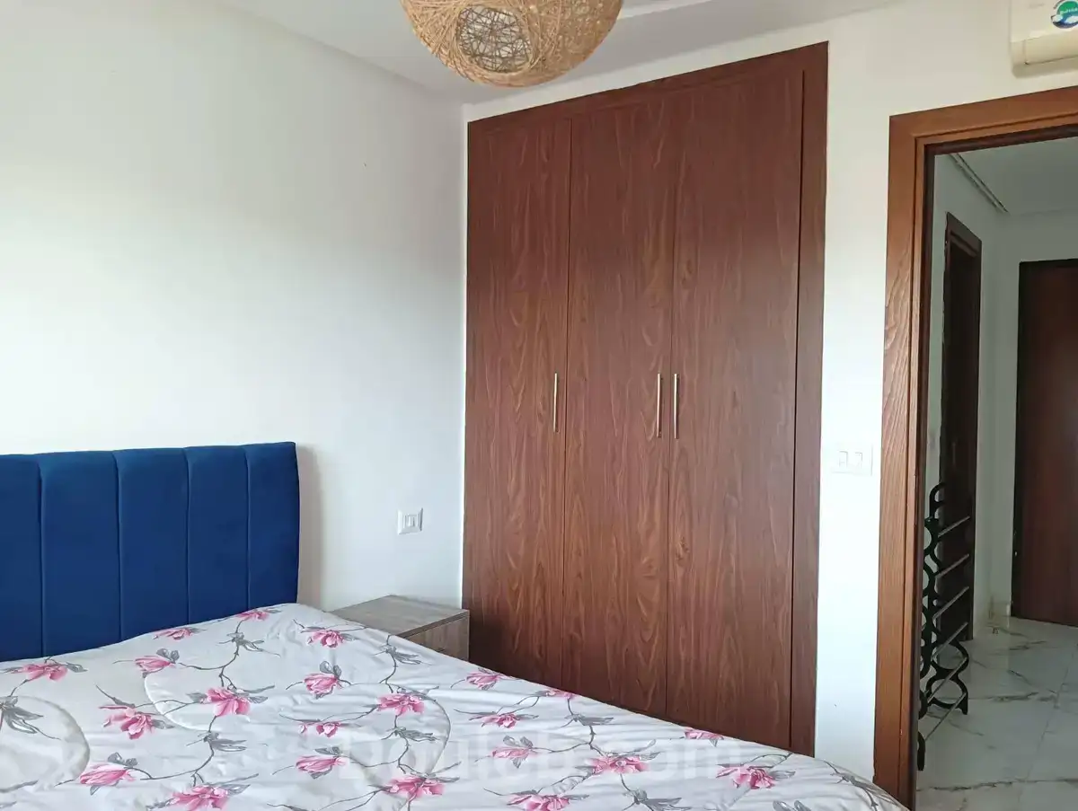 Bel s1 à cité ennasr - Miniature 4