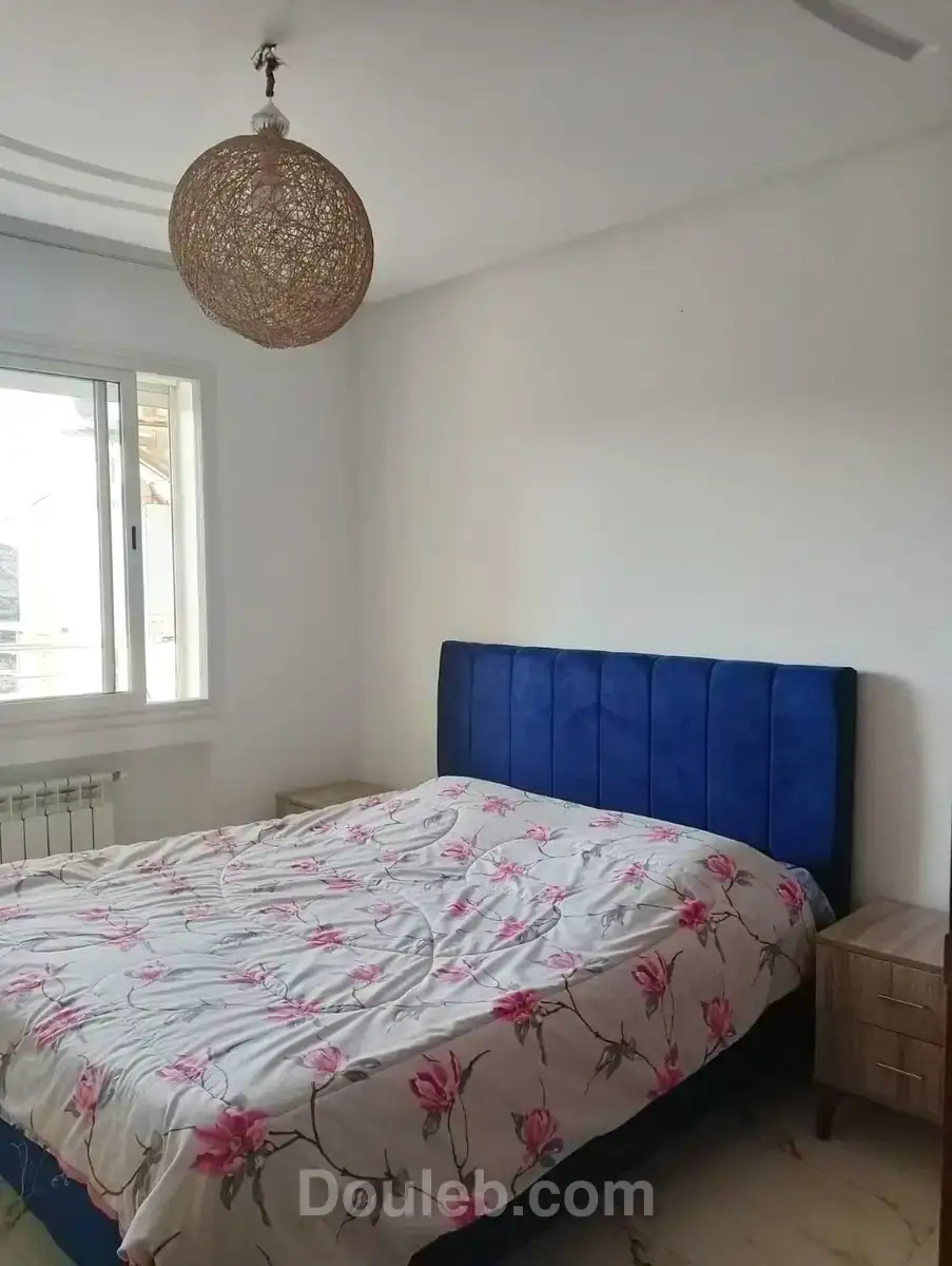 Bel s1 à cité ennasr - Miniature 5