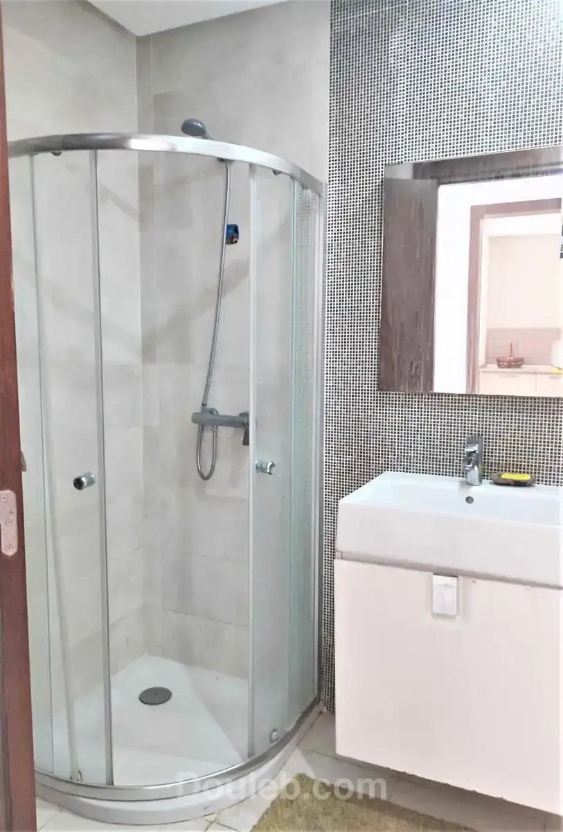 Bel s1 à cité ennasr - Miniature 6