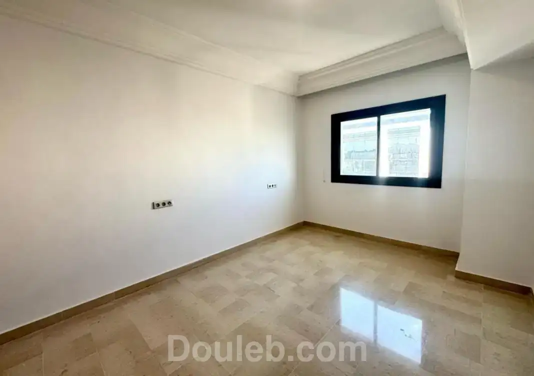 Duplex s3 avec vue dégagée au lac2 - Miniature 4