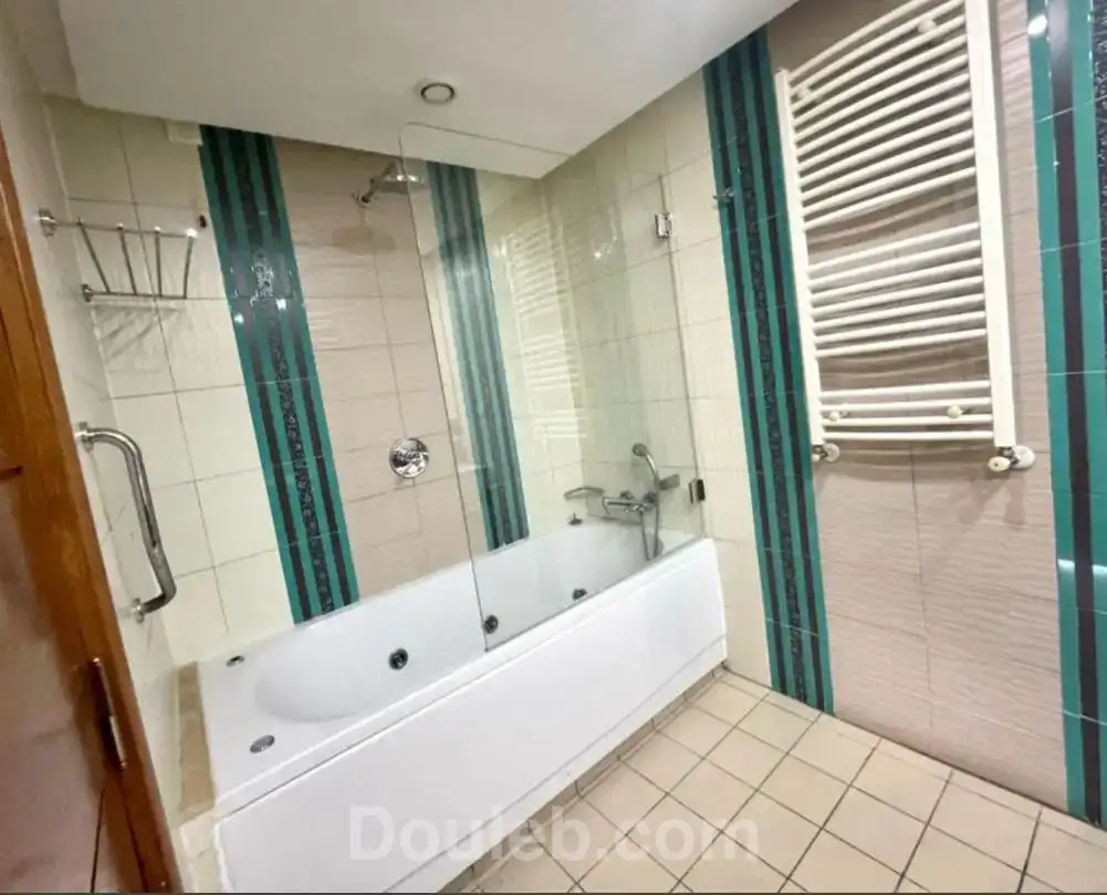 Duplex s3 avec vue dégagée au lac2 - Miniature 5