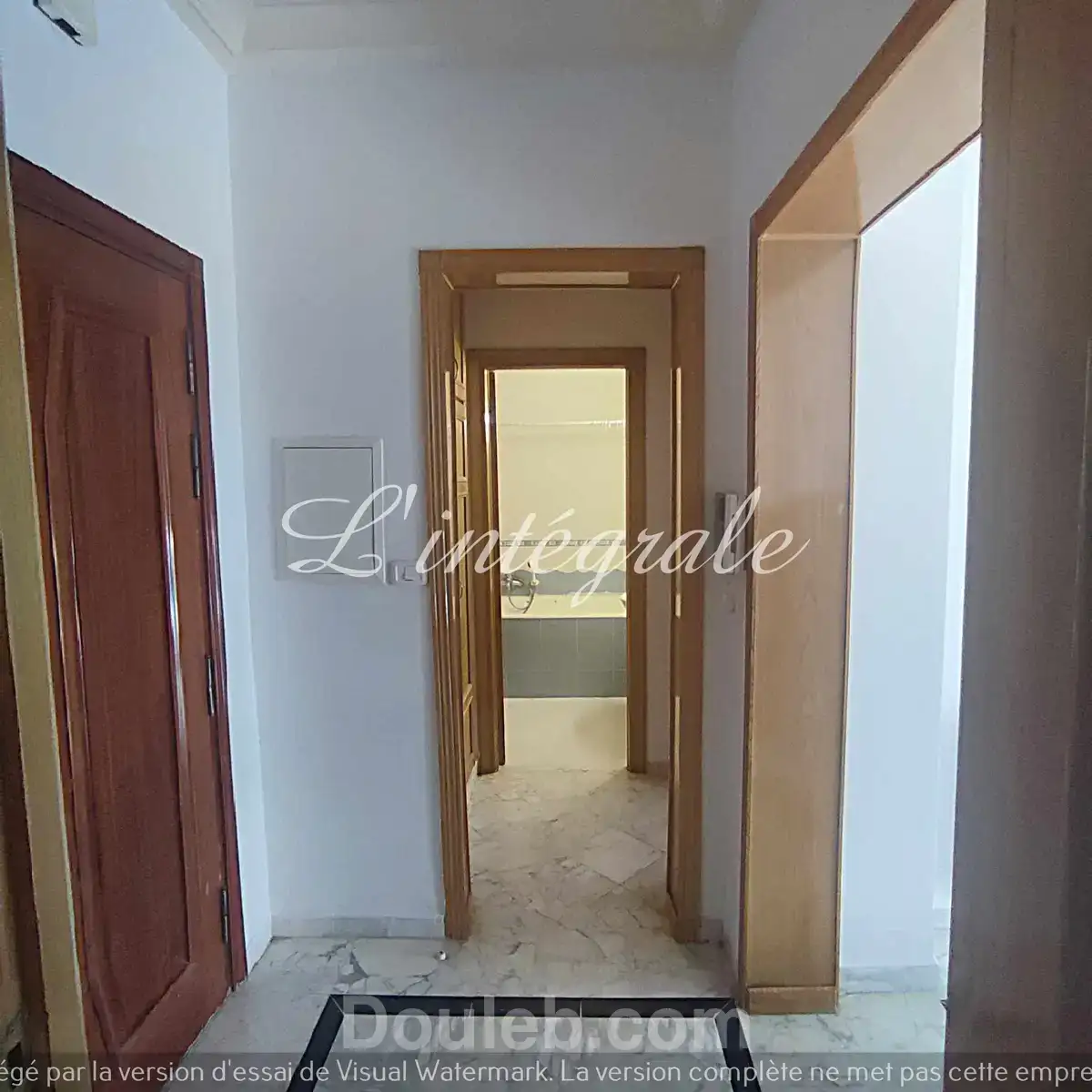 Bel s1 meublé - Miniature 4