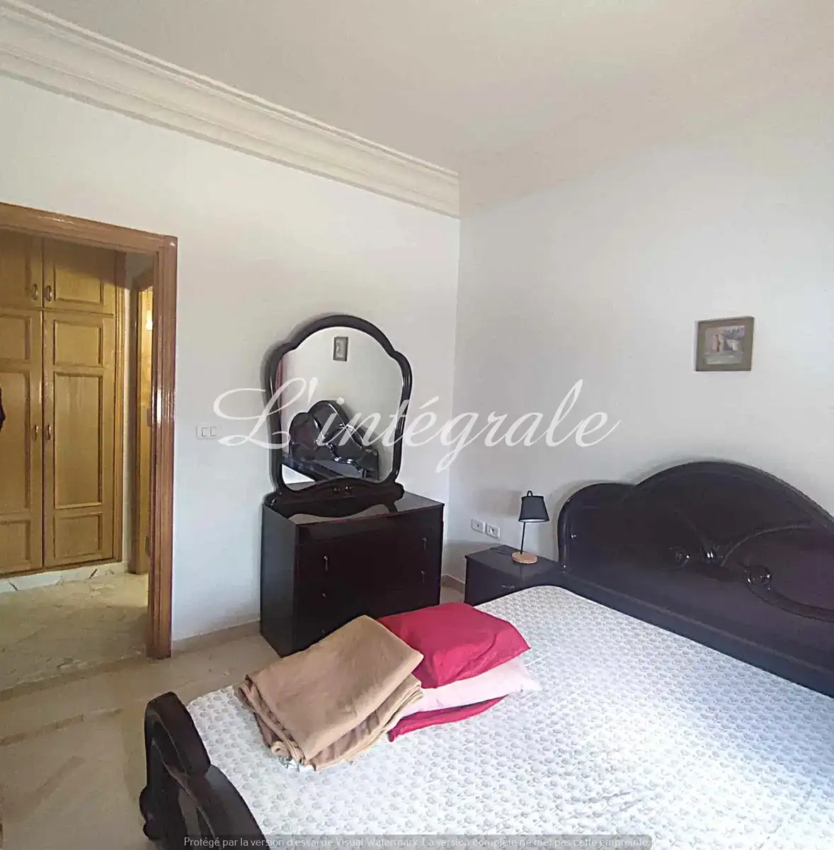 Bel s1 meublé - Miniature 5