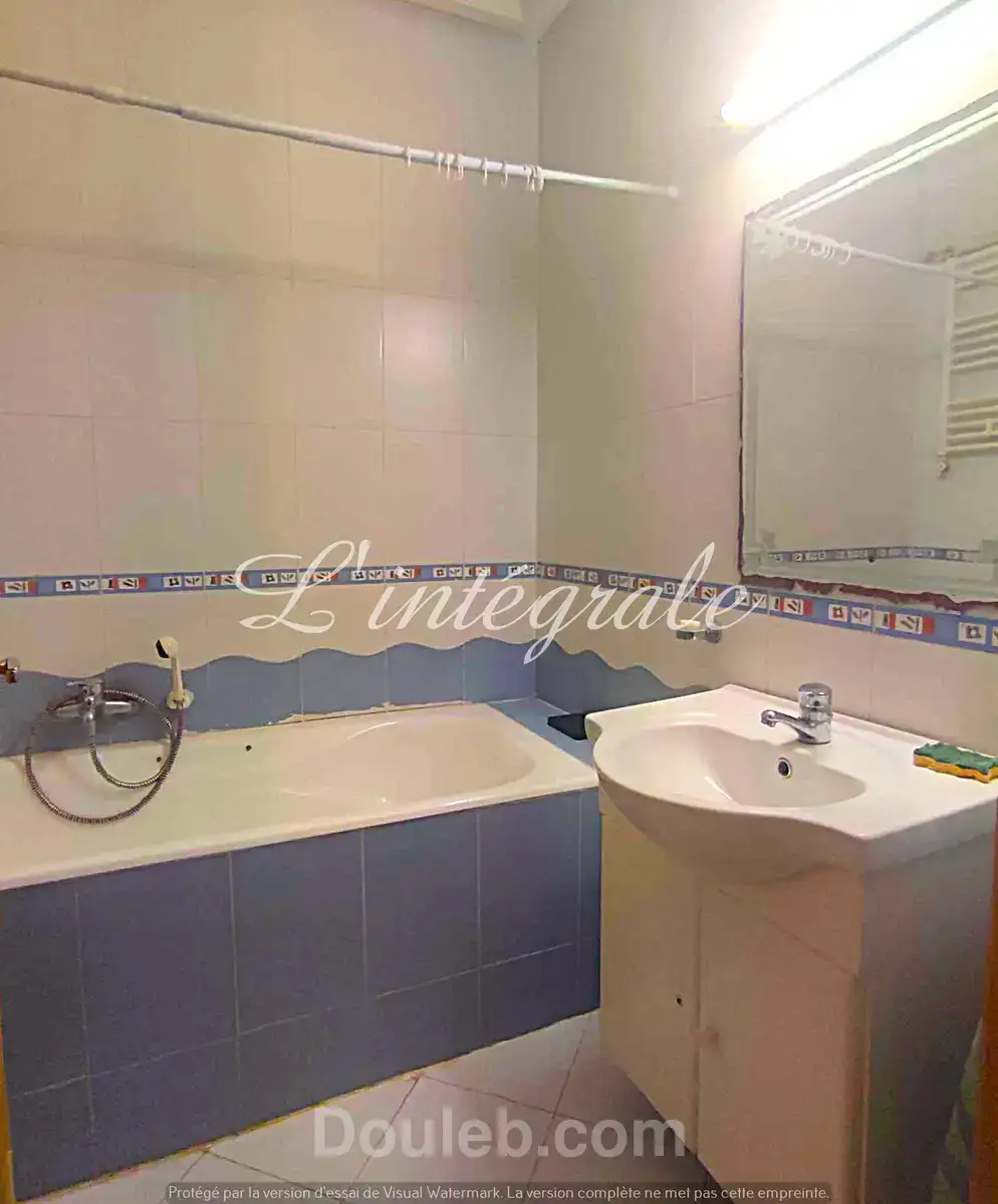 Bel s1 meublé - Miniature 6