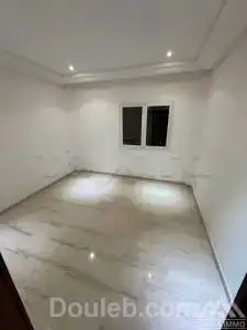 Appartement s3 soukra ref326a - Miniature 3