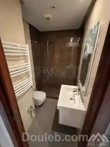 Appartement s3 soukra ref326a - Miniature 4