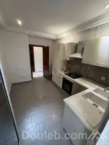 Appartement s3 soukra ref326a - Miniature 5
