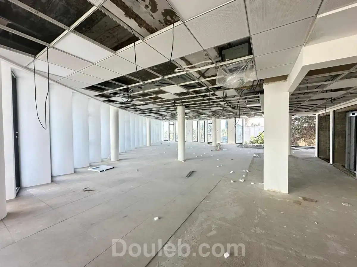 2 plateaux 1350m neufs haut standing mutuelleville - Miniature 4