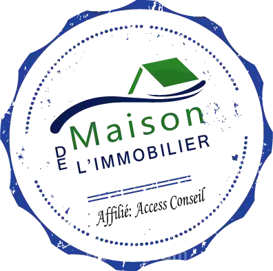 Terrain sup 2510 m r3 aux perles du lac 1