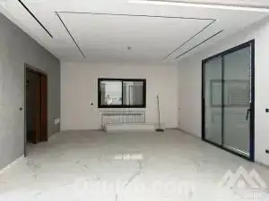 Villa de luxe jamais habite menzah 7 ref327a - Miniature 3