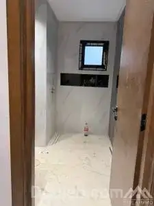 Villa de luxe jamais habite menzah 7 ref327a - Miniature 4