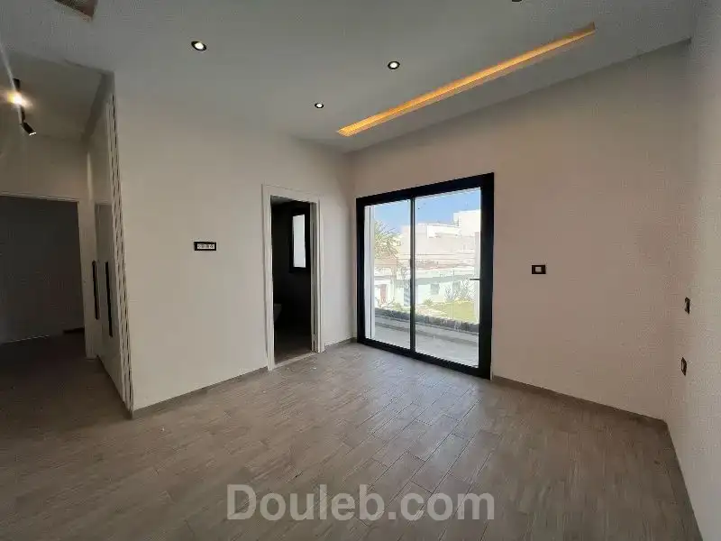 V536 villa suisse 2 hammamet cn - Miniature 3