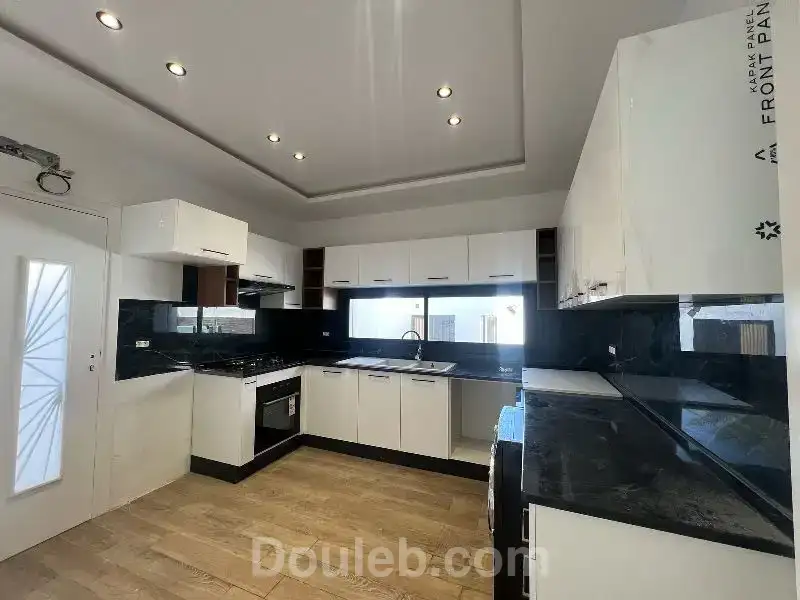 V536 villa suisse 2 hammamet cn - Miniature 4