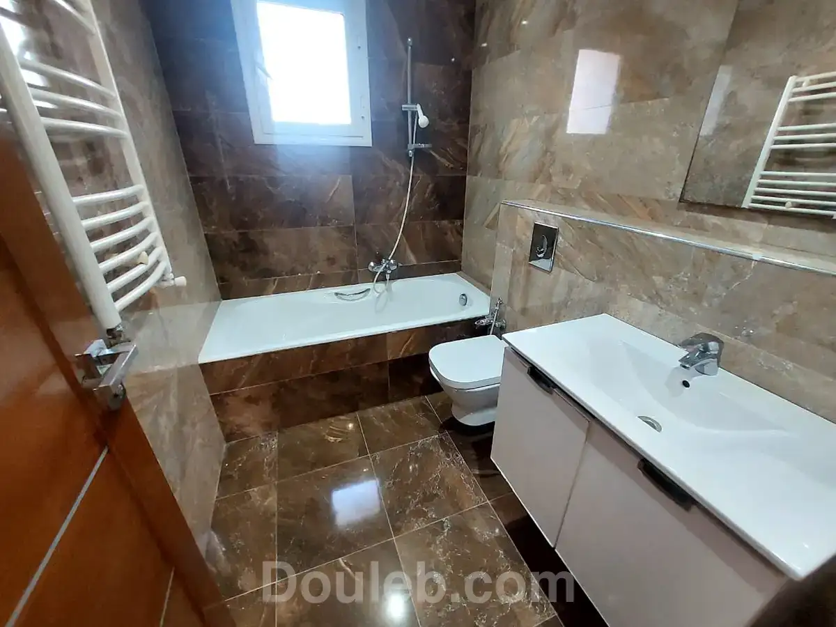 S4 à ain zaghouan nord - Miniature 3