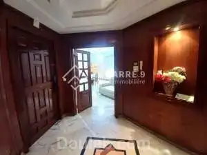 Un s3 richement meublé au lac 1 - Miniature 3