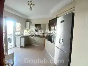 Un s3 richement meublé au lac 1 - Miniature 4