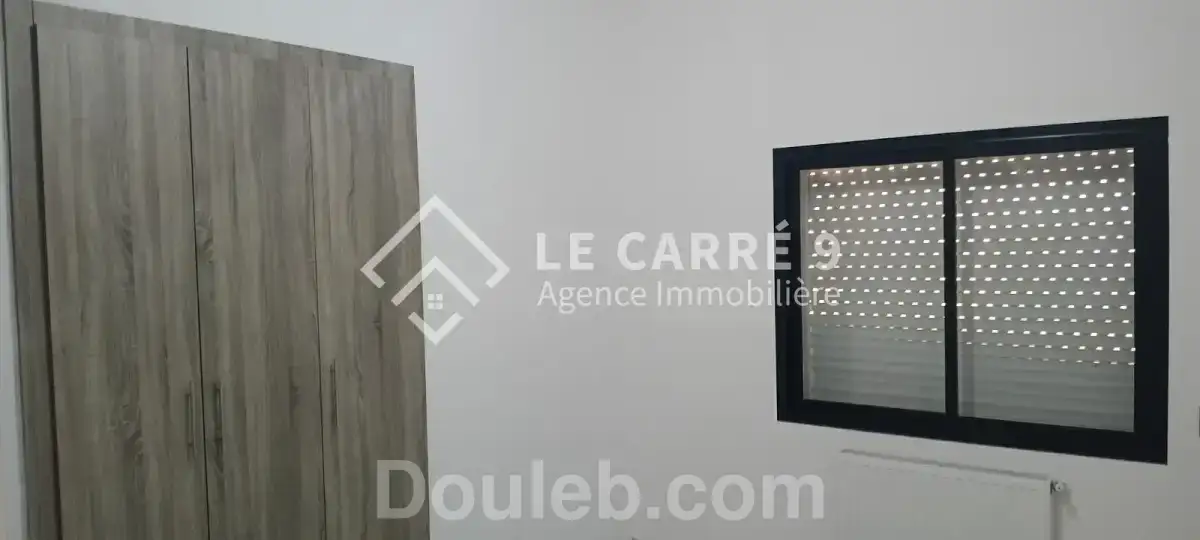 Un s2 aux jardins de carthage - Miniature 3