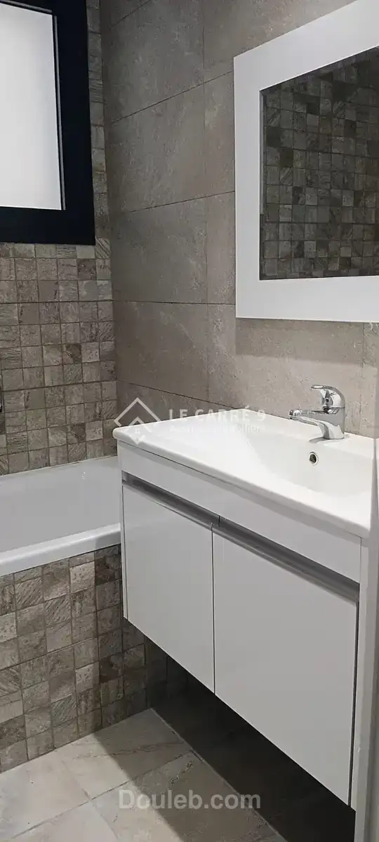 Un s2 aux jardins de carthage - Miniature 5